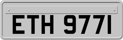 ETH9771
