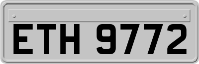 ETH9772