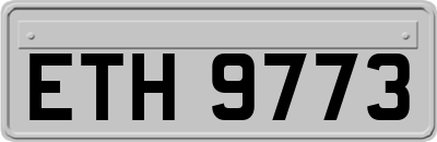 ETH9773