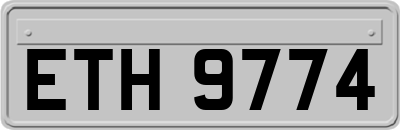 ETH9774