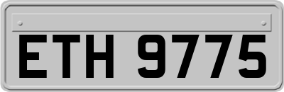 ETH9775