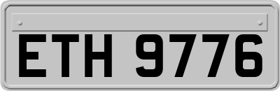 ETH9776