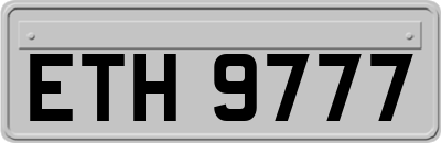 ETH9777