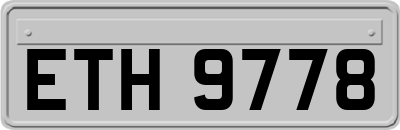 ETH9778