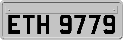 ETH9779