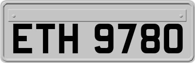 ETH9780