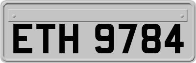 ETH9784