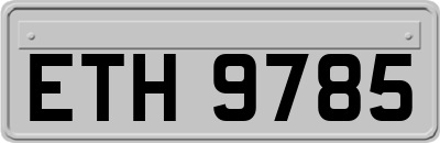 ETH9785