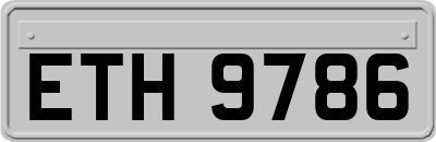 ETH9786