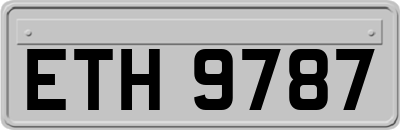 ETH9787