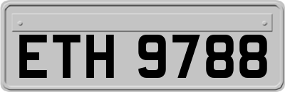 ETH9788