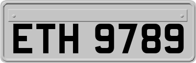 ETH9789