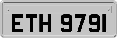 ETH9791