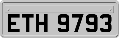 ETH9793