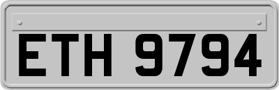 ETH9794