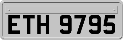 ETH9795