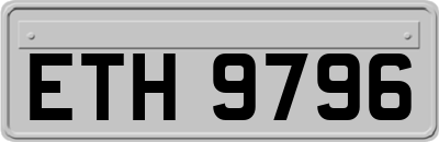 ETH9796