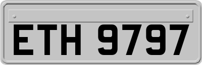 ETH9797