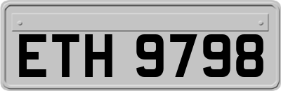 ETH9798
