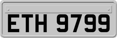 ETH9799
