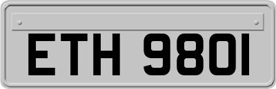 ETH9801