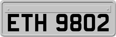 ETH9802