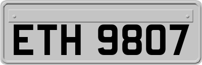 ETH9807