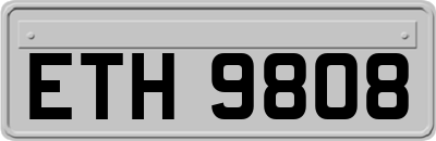 ETH9808