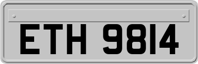 ETH9814