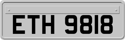 ETH9818