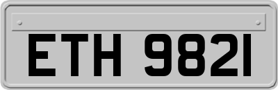 ETH9821