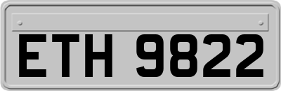 ETH9822