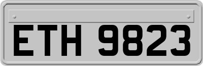 ETH9823