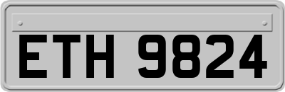 ETH9824
