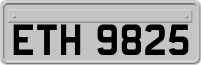 ETH9825