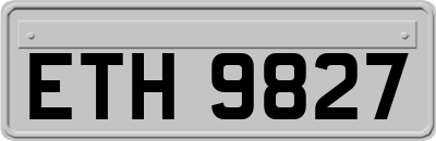 ETH9827