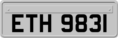 ETH9831
