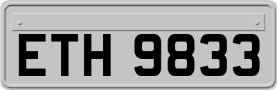 ETH9833