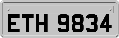 ETH9834