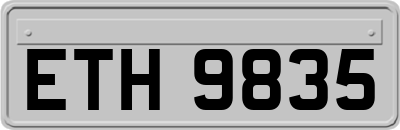ETH9835
