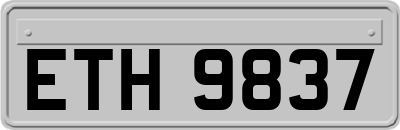 ETH9837
