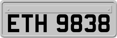 ETH9838