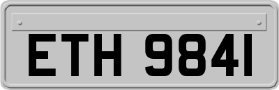 ETH9841