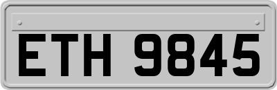 ETH9845