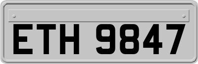 ETH9847