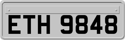 ETH9848