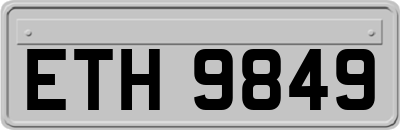 ETH9849