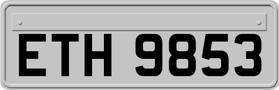 ETH9853