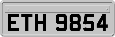 ETH9854