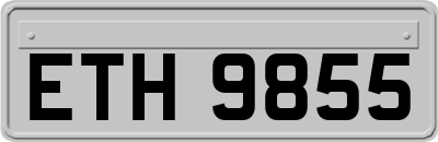ETH9855